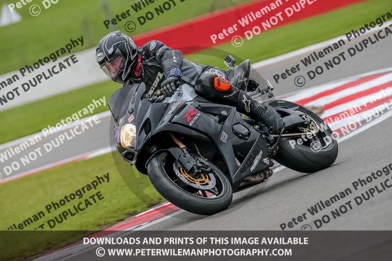 Donington;PJ Motorsport Photography 2020;donington no limits trackday;donington park photographs;donington trackday photographs;no limits trackdays;peter wileman photography;trackday digital images;trackday photos